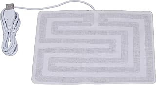 COSFOG CUSSIN CUSSIN CONTENT Electric, Soft, comfortable and warm, size 18 x 15 cm, electric heating for winter coats.. DIAYTAR NIGERIA: Where every shopping need is met with affordable prices and reliable 5-8 day delivery.