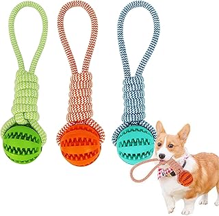Indestructible toys for zurligi dogs / super chewing toys for medium and large dogs, interactive toys for medium and large, durable dogs,.. Discover endless shopping possibilities at DIAYTAR NIGERIA, with budget-friendly prices and reliable delivery.