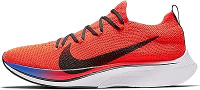 Athletics shoes UNISEXE VAPORFLY 4% Flyknit for Multicolor Bright children.. DIAYTAR Nigeria: Discover more, spend less, and enjoy delivery within 5–8 days.