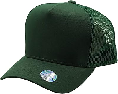 Trucker hat uni mocha for men adjustable hat for men Justin.. DIAYTAR NIGERIA makes online shopping accessible with our budget-friendly prices and reliable shipping.