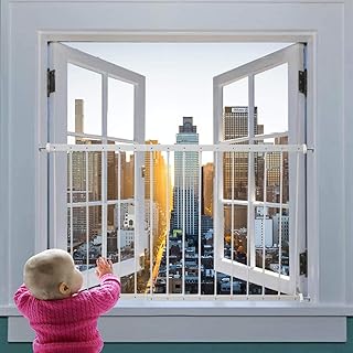 Fairybaby for children, white, is suitable for widths from 31.8 to 36 ".. DIAYTAR NIGERIA brings the nation's largest product catalog to your doorstep at prices you'll appreciate.