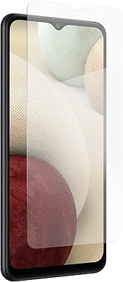 Transparent screen protector for Galaxy A21 - Wallpaper protector with high impact for Galaxy A21.. Big savings, small wait times — shop now at DIAYTAR Nigeria.