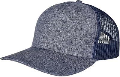 XL-Large Men's Daseball Cap For Men with Adjustable Meillian Baseball Cap for Big Heads, XL-XXL.. DIAYTAR NIGERIA: Making online shopping accessible with affordable prices and nationwide delivery service.