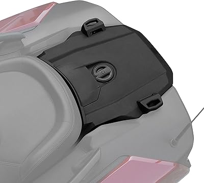 Support for can-Am Spyder RT 2020-2023 accessories, Sauty VS for CAN-Am Spyder RT 2020-2023 accessories (Replacement #219400973).. Enjoy deals you can’t resist and delivery you can trust — DIAYTAR Nigeria.