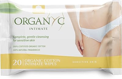 Intimate biological wet wipes.. Don’t wait weeks — DIAYTAR Nigeria delivers your order in just a few days.