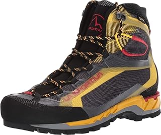 Trango TRK GTX La Sportiva for men black.. Everyday deals, every category — only on DIAYTAR Nigeria.