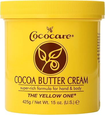 Coconut coconut cocoa cream, 15 oz (package of 2).. Order today, receive this week — shopping with DIAYTAR Nigeria is that simple.