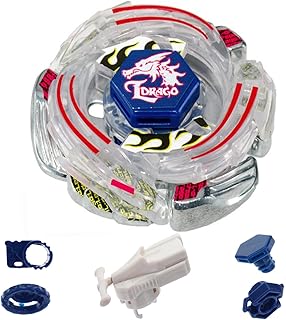 Precise metal anti -gravity gyroscope toy for children and adults with launchers and box -BB43.. Experience shopping satisfaction with DIAYTAR NIGERIA's vast selection and budget-friendly delivery options.