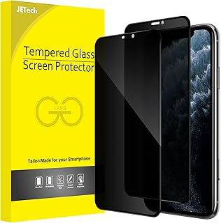 JI Tech Complete screen protection for iPhone 11 pro-XS 58 inch glass movie.. Nigeria's most loved e-commerce platform delivers affordable shopping solutions to your doorstep.