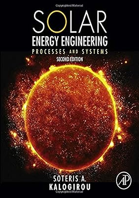 Solar energy engineering: process and systems.. Your comprehensive marketplace awaits at DIAYTAR NIGERIA with affordable prices and reliable delivery times.