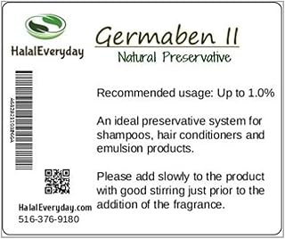 German 2 transparent liquid natural conservatives ideal for making lotions and creams.. DIAYTAR NIGERIA: Nigeria's answer to affordable online shopping with reliable 5-8 day delivery guarantee.