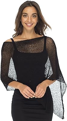 Light Bali Light Polar Pull for Women in Light Polar Transparent Bali for Women.. Your ultimate shopping destination, DIAYTAR NIGERIA combines extensive selection with affordable shipping.