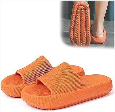 Thick, Super soft, lately technology, lately soft, anti -slip non -slip non -slip non -slip.. DIAYTAR NIGERIA connects you with thousands of products at competitive prices, delivered within a week.