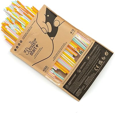3D Start 3D printing filament charging bag at 3 dollars (x 250 strands, more than 1,200 feet of extruded plastic) - Fire & Ice.. DIAYTAR NIGERIA: Where shopping is easy, prices are low, and delivery is just days away.
