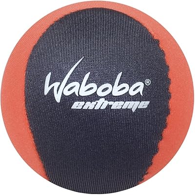Extreme Wabuba water jumping balloon.. DIAYTAR NIGERIA transforms desires into deliveries with our affordable prices and dependable shipping.