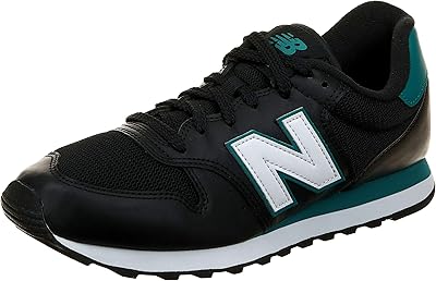 Sneaker 500 for men.. DIAYTAR NIGERIA: Bringing quality products to your doorstep at prices that won't break the bank.