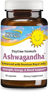 Achadrin and spices, herbs and spices of North America, 60 pieces.. Affordable luxury and fast service — only on DIAYTAR Nigeria.