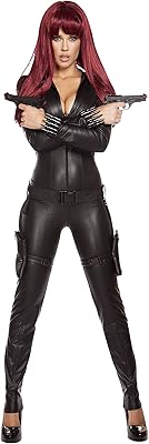 Roma disguise for attractive assassin woman 2 pieces.. Get what you need, when you need it — DIAYTAR Nigeria delivers fast.