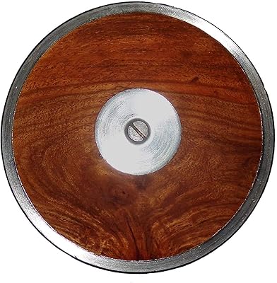 Toy Shine Wooden Specuration for Men, 2 kg (SSTP).. DIAYTAR NIGERIA: Where affordability meets variety in Nigeria's most comprehensive online marketplace.