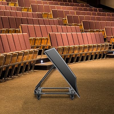 Low TV trolley on casters for 32 to 75 inch TV, swivel TV support with adjustable viewing angle from 15 to 30 degrees, adjustable height.. Shop with purpose at DIAYTAR NIGERIA, where your money goes further and delivery is always prompt.