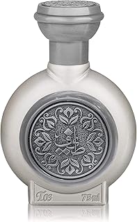 Taive scent Al Emarat T03 Pin et amber - Arabic perfumes for men and women - Eau de Parfum - Natural ingredients - 75 ml.. Looking for quality and speed? You’ll find both at DIAYTAR Nigeria.