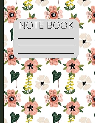 Journal book: (8.5 \ "*11 \") 100 pages.. Experience shopping satisfaction with DIAYTAR NIGERIA's vast selection and budget-friendly delivery options.