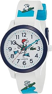 Stainless steel watch 36.. Fast, easy, and affordable — that’s shopping the DIAYTAR Nigeria way.
