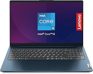 Laptop Lenovo Ideapad 5 with 15 -inch FHD screen, Intel Core i5-1135g7, 8 GB of RAM, 512 GB, NVIDIA GeForce MX450 with 2 GB of GDDR6, Windows 11, Gray - [82FG01TLAX].. Whether it’s gadgets or groceries, DIAYTAR Nigeria delivers in less than 8 days.