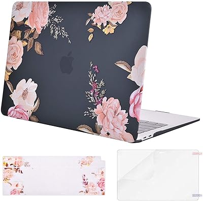 MOSEO electronic device case, keyboard and screen protector, compatible only with the latest 13 -inch macbook air with retina screen.. DIAYTAR Nigeria combines variety, affordability, and speed — making your online shopping experience not only enjoyable but also cost-effective.