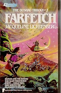 Farfetch (Trilogy Dushau No 2).. Your complete shopping solution, DIAYTAR NIGERIA delivers variety and value within the week.
