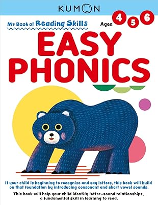 My reading skills book: Easy Phonics.. Discover more ways to save — every day on DIAYTAR Nigeria.
