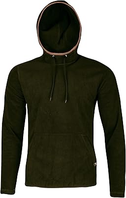 Country fleece hood.. DIAYTAR NIGERIA: Making quality accessible to all Nigerians with affordable prices and quick delivery.