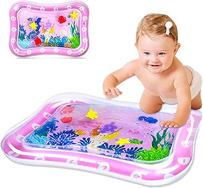 Tam aquatic belly gaming carpets for baby carpet infants and toddlers.. DIAYTAR Nigeria offers the perfect blend of affordability and efficiency. Shop now and get your products delivered between 5 and 8 days nationwide.