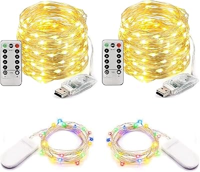 Y & L LED Christmas light garland of 21 m 300 LED GUIRLAND FOR TROVE.. DIAYTAR NIGERIA: Making quality products accessible to all Nigerians at affordable prices.
