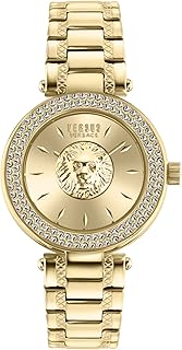 BRICK BRICK WORK GOLD LAN FOR WOMEN Size 36 mm.. Easy checkout, quick delivery — shop now on DIAYTAR Nigeria.