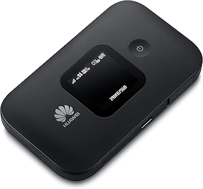 The Huawei E5577 4G LTE portable wi-fi router for the games of the festivals and the.. Discover the joy of choice with DIAYTAR NIGERIA's extensive selection and budget-friendly shipping.