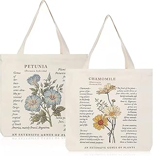 Package of 2 reusable tote bags in cotton canvas, vintage vintage racing bag with zipper with interior pocket, aesthetic canvas bag for women and girls.. Discover the perfect balance of price and convenience with DIAYTAR NIGERIA's nationwide e-commerce platform.