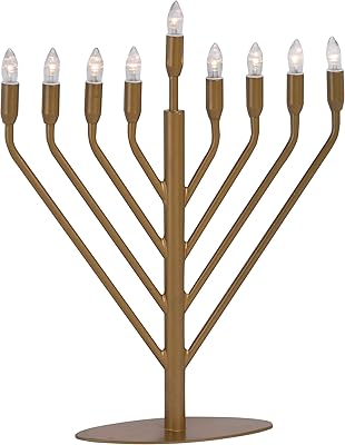 Electric Metal Metal Metal of Quality Godica with lamps, gold color.. Shopping made simple with DIAYTAR NIGERIA's vast selection and budget-friendly nationwide delivery.