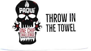 Bacoy One Chip Challenge Black and White Towel (5).. DIAYTAR NIGERIA redefines convenience with our vast product selection and swift nationwide delivery.