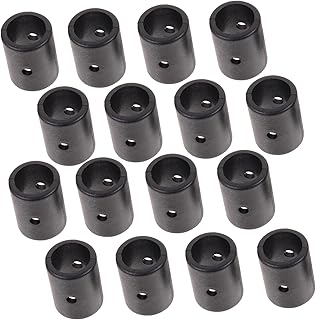 Inoomp 16 Pieces Table Table Dining Table Ring Baby Foot Ringing Parts Spare Parts Of Baby Foot Board Baby Foot Baby Foot Ring Baby-Foot Buffs.. DIAYTAR NIGERIA brings the marketplace to your home with budget-friendly prices and nationwide delivery.