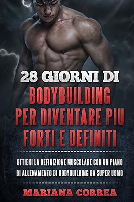 28 Jeux de bodybuilding pour become stronger and more defined: get.. Looking for great deals without compromising on quality? DIAYTAR Nigeria brings you thousands of top products at affordable rates, delivered straight to your doorstep.