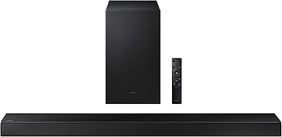 Model 3.1 for 2021 - HW -A650/ZN.. Need something fast? Order it now from DIAYTAR Nigeria.