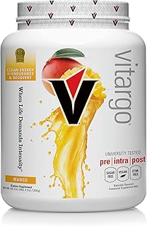 Vitargo carbohydrate powder | Muscle glycogen 2 times faster.. DIAYTAR NIGERIA delivers happiness in 5-8 days with our affordable and diverse product range.