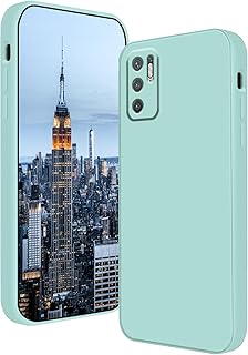 Fine antichoc -on -silicone hull with soft touch compatible with Xiaomi.. Nigeria's e-commerce leader delivers unmatched variety and value to your doorstep in just 5-8 days.