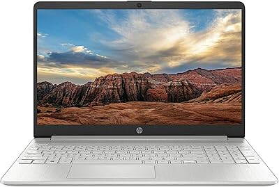 Laptop HP 15 DY 2020 156 -inch HD LED screen.. Join the movement — fast, affordable shopping only at DIAYTAR Nigeria.