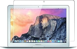 Macbook Pro Reti Retina 13 "laptop screen protector?.. Enjoy effortless shopping and speedy delivery with DIAYTAR Nigeria.