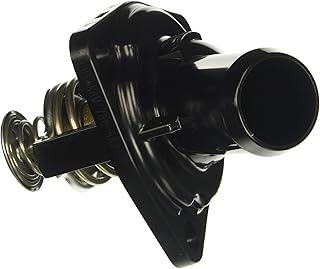 Honda original parts-cover, thermostat (19310-5A2-A02).. Shop smarter with DIAYTAR NIGERIA's comprehensive catalog and budget-friendly 5-8 day delivery.