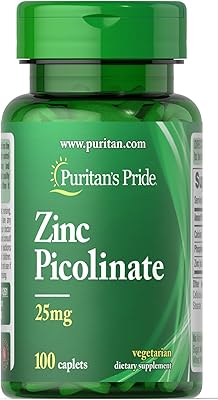 Puritins Pride food supplement for both sexes in the form of capsules - 100 capsules format.. Experience the future of online shopping with DIAYTAR NIGERIA's extensive product range and competitive pricing.