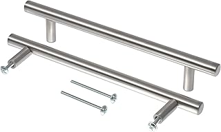 Ikea kalror steel ikea cabinet, 213 mm - 2 package.. DIAYTAR NIGERIA: Making quality products accessible to all Nigerians at affordable prices.