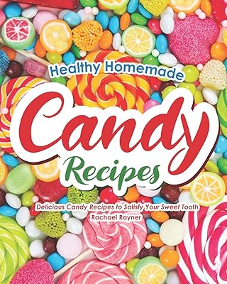 Homemade healthy dessert recipes: delicious recipes to satisfy your tooth.. From essentials to electronics, DIAYTAR Nigeria ships your order in no time.